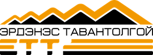 partner